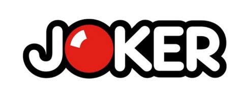 Joker Nyerőszámok .
